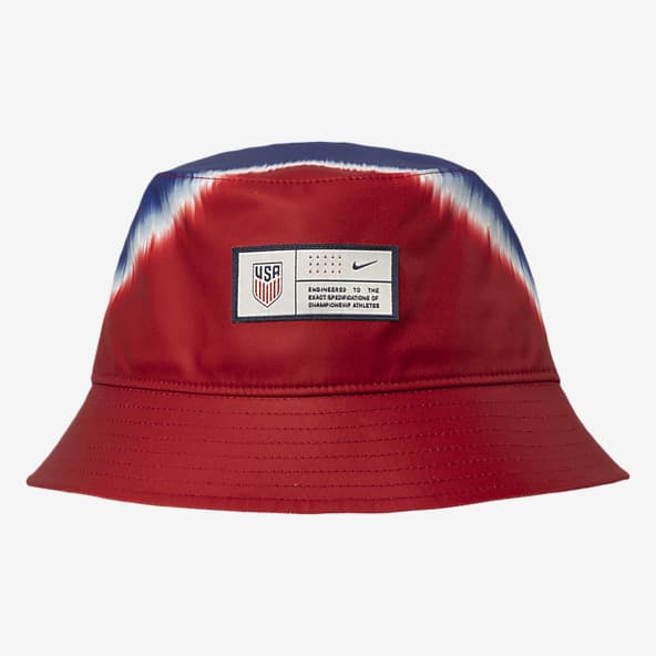 Multi color nike hat online